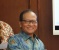 Hari Perdamaian Dunia, Mustafa Widjaja : Mari Kita Jaga Keramah-Tamahan Bumi Kepri. 